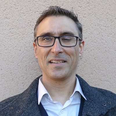 ADNOT Sébastien ADNOT Sébastien