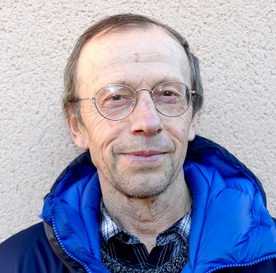 APTEL Jean APTEL Jean
