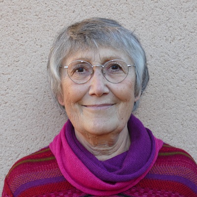 BOYER Marie-Claude-1 BOYER Marie-Claude-1