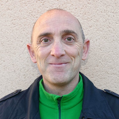 CONIL Claude CONIL Claude