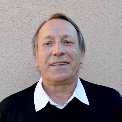FERRÉ Didier FERRÉ Didier