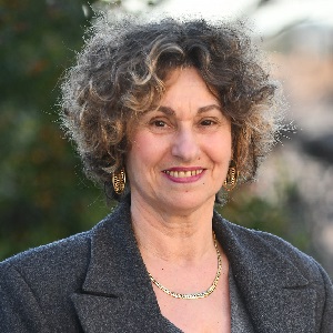 Fabienne VARETTE-300x300 Fabienne VARETTE-300x300
