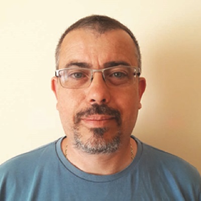 Franck DELPONT-400x400 Franck DELPONT-400x400