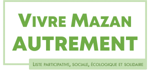 Logo Logo