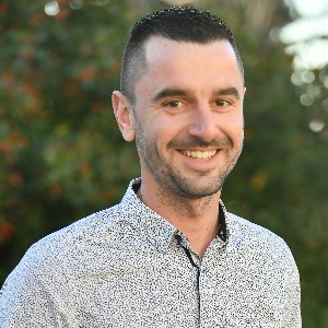 Maxime CHAPLIN-300x300 Maxime CHAPLIN-300x300