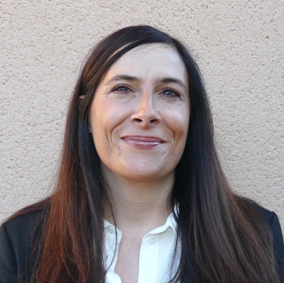 ORSINI Linda ORSINI Linda