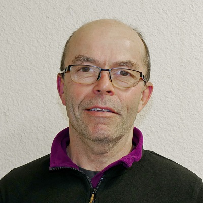 THÉVENIN THÉVENIN
